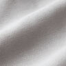 Decostof Canvas – zilvergrijs,  thumbnail number 2