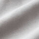 Decostof Canvas – zilvergrijs,  thumbnail number 2