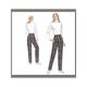 Retro broek, Vogue 1003 | 36,  thumbnail number 3