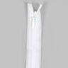 Ritssluiting naad bedekt | plastic (501) | YKK,  thumbnail number 1