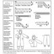 Combinatie, Burda 9378,  thumbnail number 7