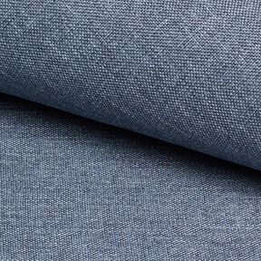 Bekledingsstof – blauwgrijs, 