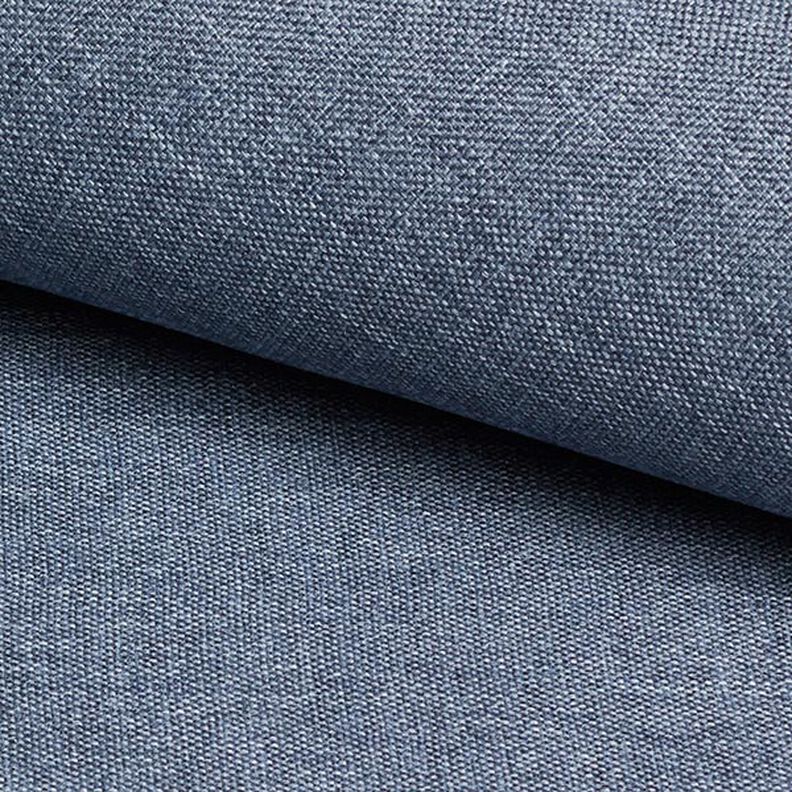 Bekledingsstof – blauwgrijs,  image number 2