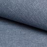 Bekledingsstof – blauwgrijs,  thumbnail number 2
