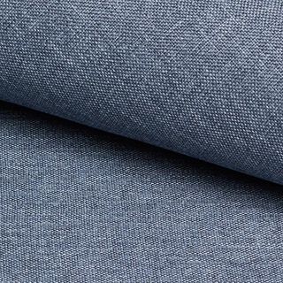 Bekledingsstof – blauwgrijs, 
