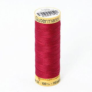 C Ne 50 Katoen (2653) | 100 m | Gütermann, 