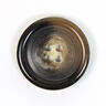 Kunststofknoop, Bunde 201,  thumbnail number 1