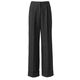 Broek, Burda 6079 | 34-44,  thumbnail number 4