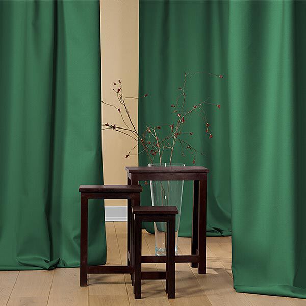 Verduisteringsstof – donkergroen, image number 4