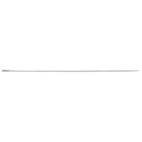 Kralennaalden NM 10/12 [55 x 0,45 mm /50 x 0,40 mm] | Prym, 