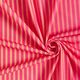 FRINGE ME Dip Dye Pink – intens roze | Albstoffe | Hamburger Liebe,  thumbnail number 3