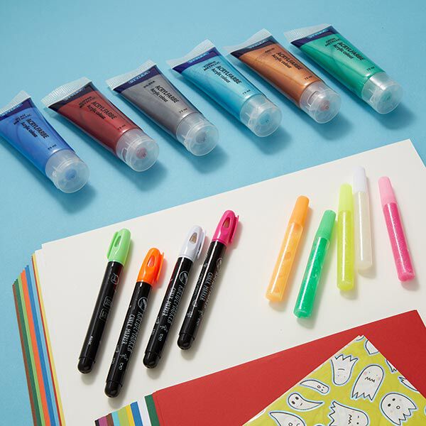 Verrassingsbox Back to School, image number 4