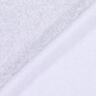 Pannefluweel – wit,  thumbnail number 3
