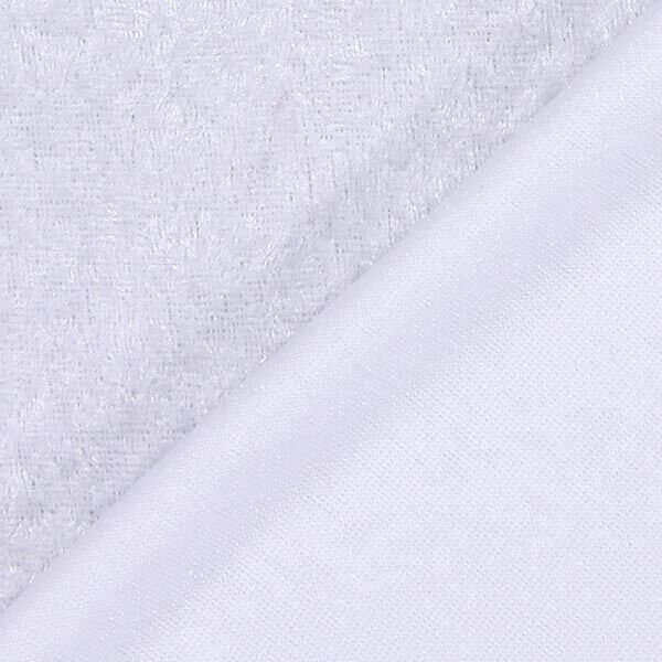Pannefluweel 7,  image number 3
