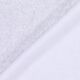 Pannefluweel 7,  thumbnail number 3