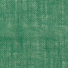 Decostof Jute Effen 150 cm – dennengroen,  thumbnail number 5