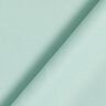 Verduisteringsstof Effen – licht mint,  thumbnail number 3