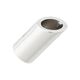 zilver metallic