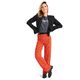 Broek, Burda 6085 | 34-44,  thumbnail number 2