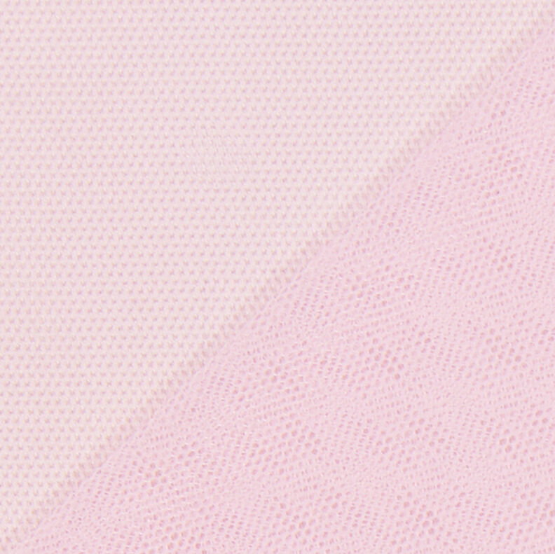 Soft Mesh – roze,  image number 3