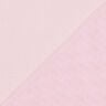 Soft Mesh – roze,  thumbnail number 3
