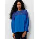 Top | blouse, Lisette 6561 | 40 - 48,  thumbnail number 2
