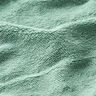 Knuffelzachte badstof Bamboe Effen – riet,  thumbnail number 2
