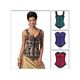 Korset, Butterick 5662|32 - 40|40 - 46,  thumbnail number 3