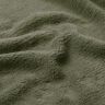 Gezellige fleece – donkergrenen,  thumbnail number 3