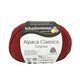 Alpaca Classico | Schachenmayr (00030),  thumbnail number 1