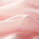 Zijdechiffon – lichtroze,  thumbnail number 5