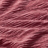Jersey kreukellook effen – kaasjeskruid,  thumbnail number 2
