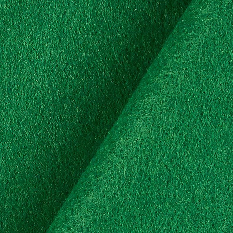 Vilt 90 cm / 1 mm dik – dennengroen, image number 3