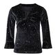 Shirt | Burda 5886 | 34-44,  thumbnail number 3