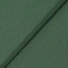 Katoenkeper – dennengroen,  thumbnail number 3