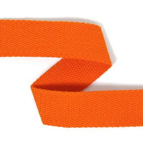 Singelband Tassen 7, 