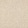Tricot bouclé Pailletten Effen | Poppy Fabrics – cashew,  thumbnail number 1