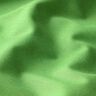 Katoenpopeline Effen – grasgroen,  thumbnail number 2