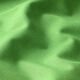 Katoenpopeline Effen – grasgroen,  thumbnail number 2