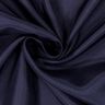 Voering | Neva´viscon – marineblauw,  thumbnail number 2