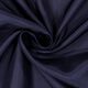 Voering | Neva´viscon – marineblauw,  thumbnail number 2