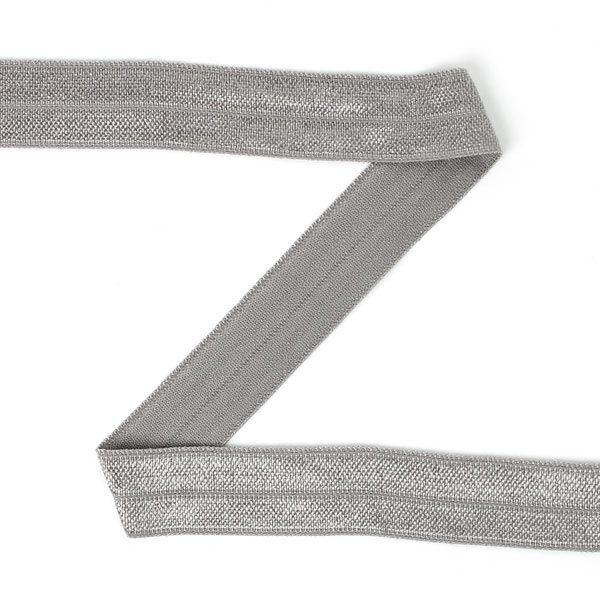 Elastische boordstrook 16, image number 1