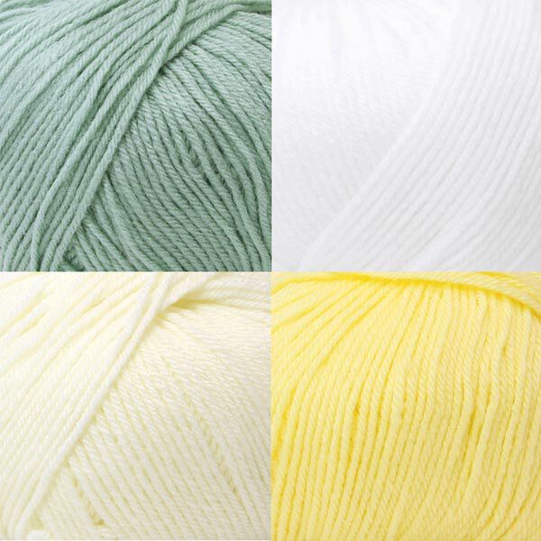 Baby Classic dk | Rico Design (002), image number 3