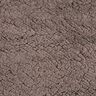 Knuffelige teddypluche – donkertaupe,  thumbnail number 1