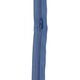 Ritssluiting 578758, (839),  thumbnail number 1