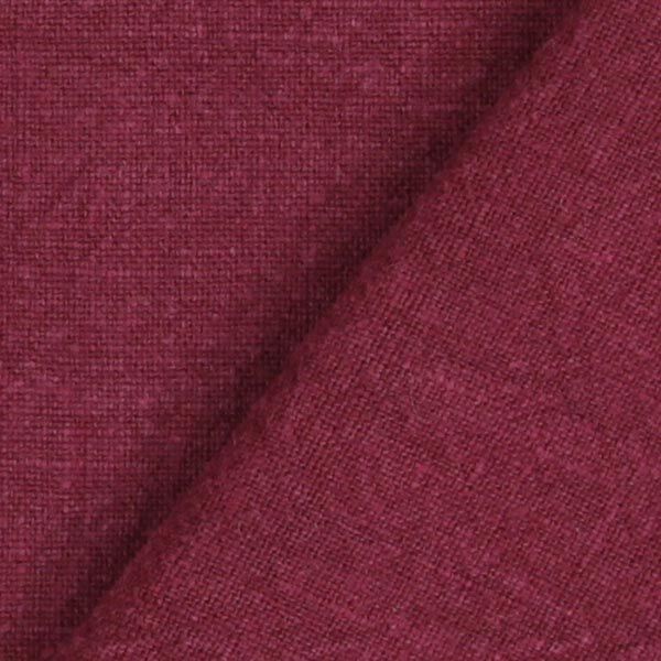 Linnen Grof 4,  image number 3