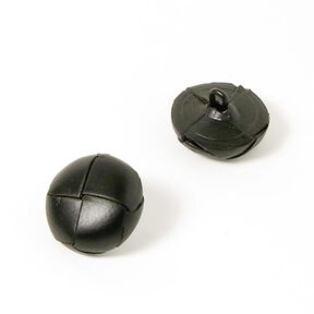 Leerknoop, Berlebeck 80, 