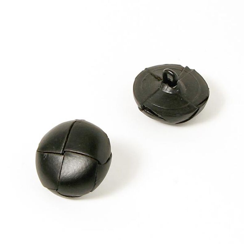 Leerknoop, Berlebeck 80,  image number 2