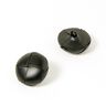 Leerknoop, Berlebeck 80,  thumbnail number 2