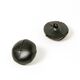 Leerknoop, Berlebeck 80,  thumbnail number 2